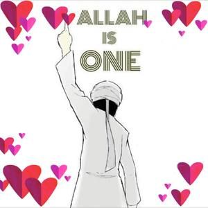 Meet your Posher, Manal